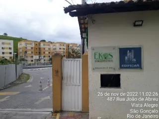 Imagem do imóvel AP31196