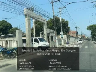 Imagem do imóvel AP73808
