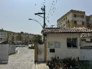 Imagem do imóvel AP96710