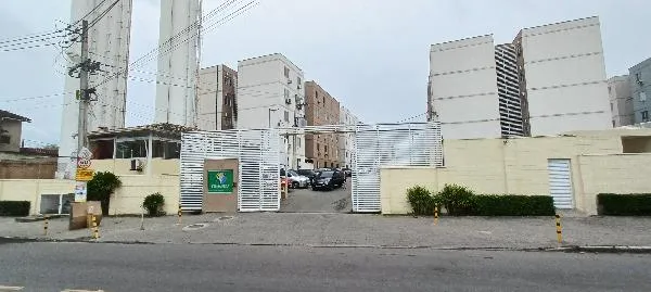 Imagem do imóvel AP28751