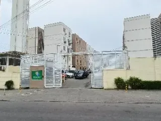 Imagem do imóvel AP28751