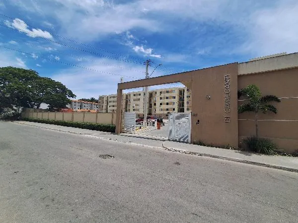 Imagem do imóvel AP10956