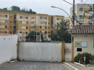 Imagem do imóvel AP31508