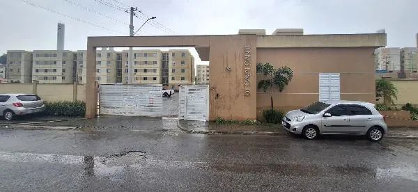 Imagem do imóvel AP92549