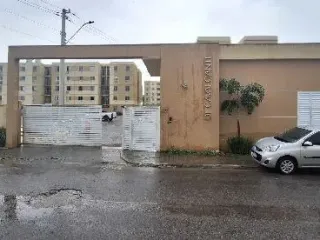 Imagem do imóvel AP92549