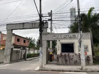 Imagem do imóvel AP80412
