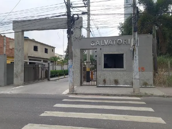 Imagem do imóvel AP66180