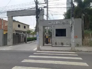 Imagem do imóvel AP66180