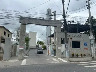 Imagem do imóvel AP11960