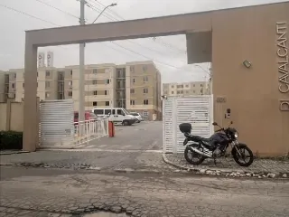 Imagem do imóvel AP75294
