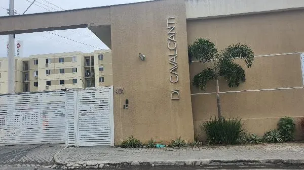 Imagem do imóvel AP97844
