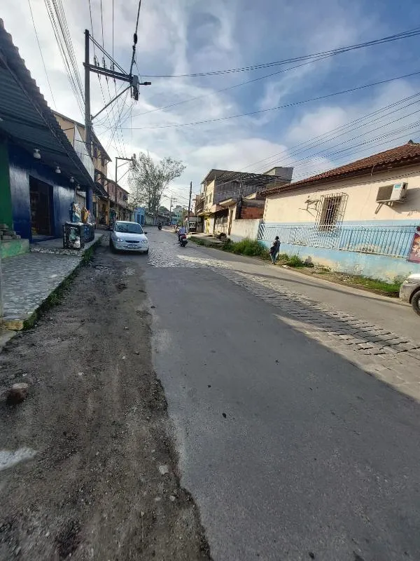 Imagem do imóvel AP99414