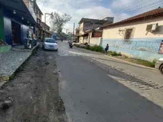 Imagem do imóvel AP99414