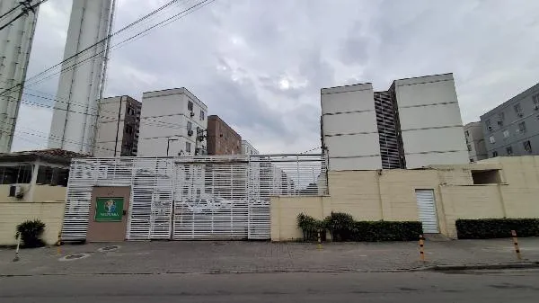 Imagem do imóvel AP73203
