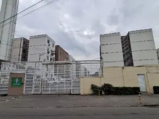 Imagem do imóvel AP73203