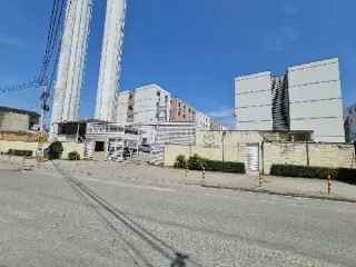 Imagem do imóvel AP65379