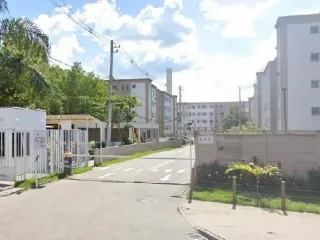 Imagem do imóvel AP75171