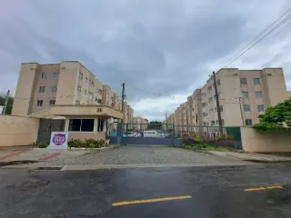 Imagem do imóvel AP89497