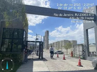 Imagem do imóvel AP53034