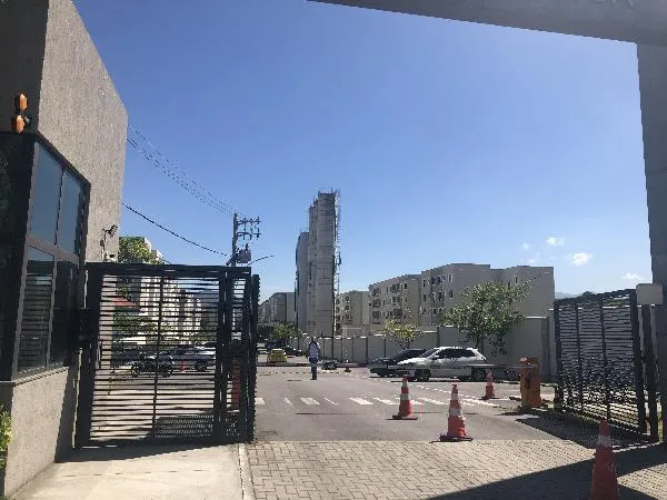 Imagem do imóvel AP40698