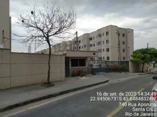 Imagem do imóvel AP93472
