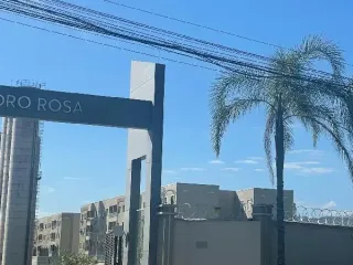 Imagem do imóvel AP36913