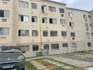 Imagem do imóvel AP75156