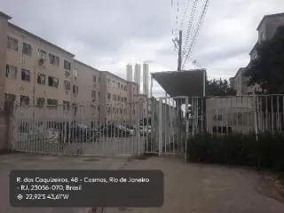 Imagem do imóvel AP56629
