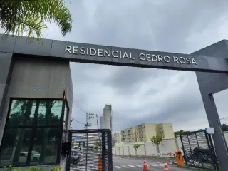Imagem do imóvel AP16290