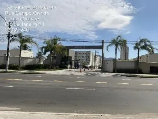 Imagem do imóvel AP58858