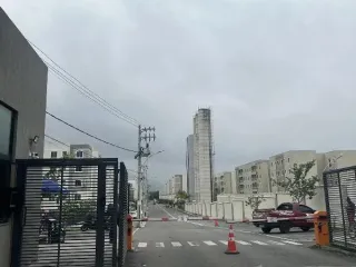Imagem do imóvel AP05893