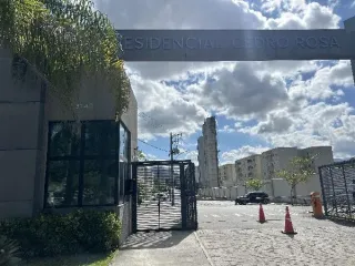 Imagem do imóvel AP01652