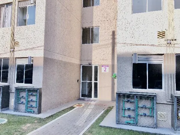 Imagem do imóvel AP84635
