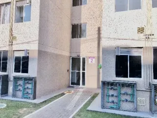 Imagem do imóvel AP84635