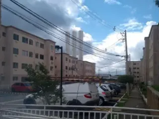 Imagem do imóvel AP83414