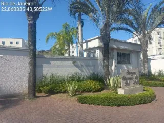Imagem do imóvel AP86850
