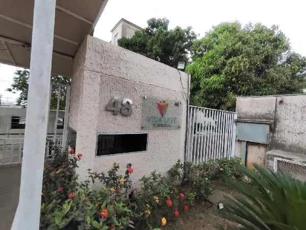 Imagem do imóvel AP56795