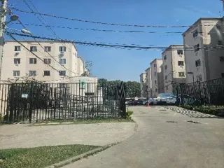 Imagem do imóvel AP83681