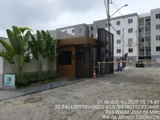 Imagem do imóvel AP44653