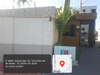 Imagem do imóvel AP73124