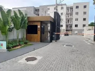 Imagem do imóvel AP67935
