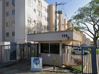 Imagem do imóvel AP91508