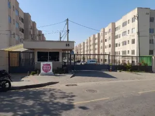 Imagem do imóvel AP85635