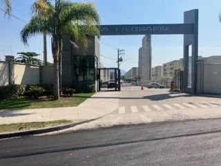 Imagem do imóvel AP38392
