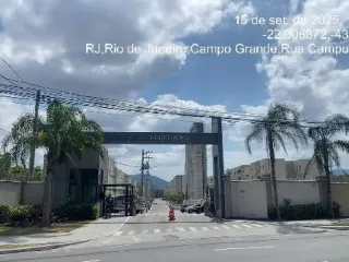 Imagem do imóvel AP09388