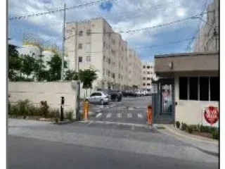 Imagem do imóvel AP81493
