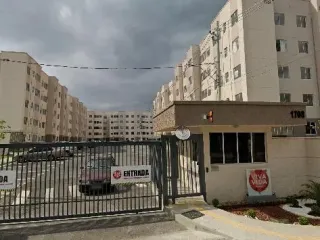 Imagem do imóvel AP76291