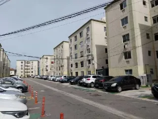 Imagem do imóvel AP38854