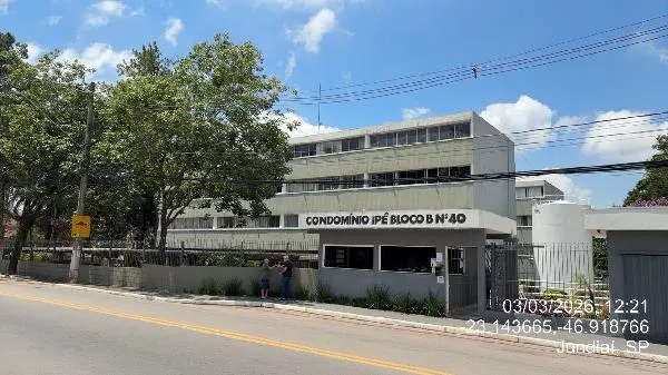 Imagem do imóvel AP67448