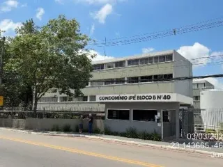 Imagem do imóvel AP67448